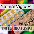 Natural Vigra Pill 41